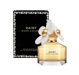 DAISY DREAM FOREVER BY MARC JACOB