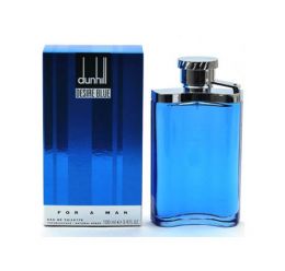 DUNHILL BLUE