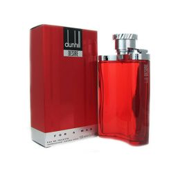 DUNHILL DESIRE RED
