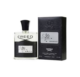 CREED AVENTUS SPECIAL BATCH