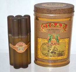 CIGAR BY REMY LATOUR
