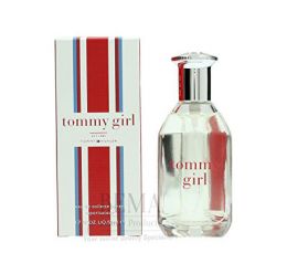 TOMMY GIRL 