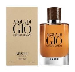 Armani-Acqua-Di-Gio-Absolu