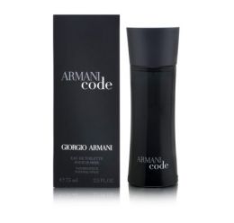 Armani-Black-Code