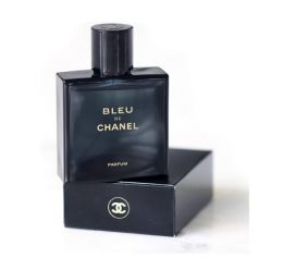 Bleu-De-Chanel-Parfum