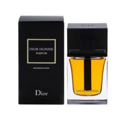 Dior-Homme-Intense-EDP