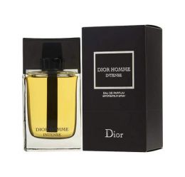 Dior-Homme-Intense-Parfum