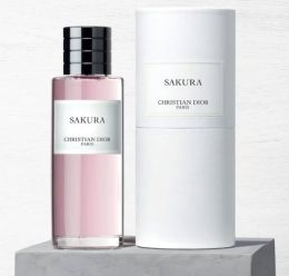 Dior-Sakura