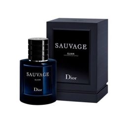 Dior-Sauvage-Elixer