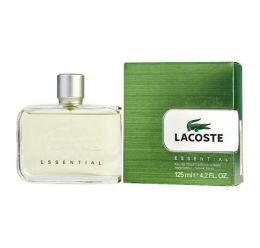 Essential-Lacoste