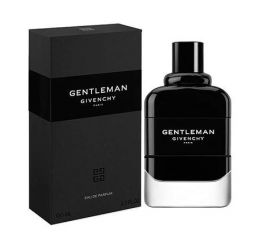 Givenchy-Gentlemen