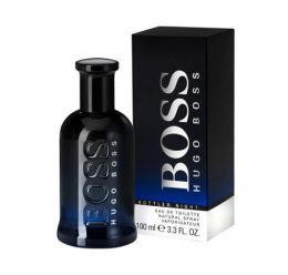 Hugo-Boss-Bottled-Night