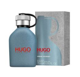 Hugo-Boss-Urban-Journey