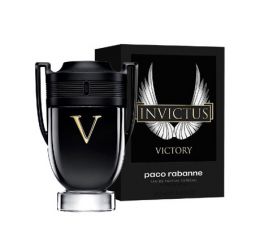 Invictus-Victory-By-Paco-Rabanne