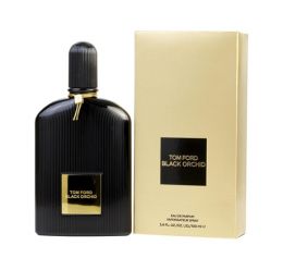 Tomford-Black-orchid