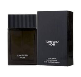 Tomford-Noir