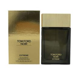 Tomford-Noir-Extreme
