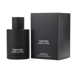 Tomford-Ombre-Leather
