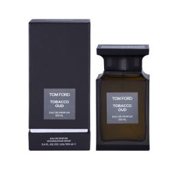 Tomford-Tobacco-Oud