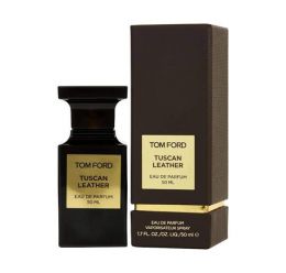 Tomford-Tuscan-Leather