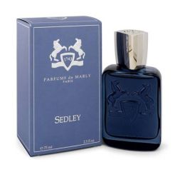 Parfums-De-Marly-Sedely