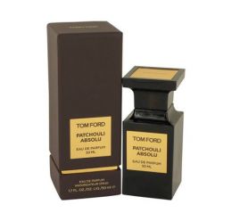 Patchouli-Absolute-Tomford