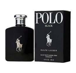 Polo Black Ralph Lauren