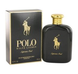 Polo Supreme Oud Ralph Lauren-
