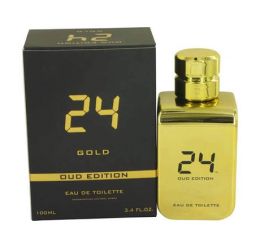 24-Gold-Oud-Edition