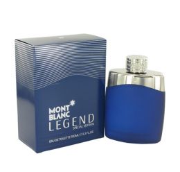 Montblanc Legend men Special Edition