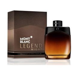 Montblanc-legend-Night