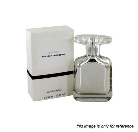 ESSENCE BY NARCISO RODRIGUEZ