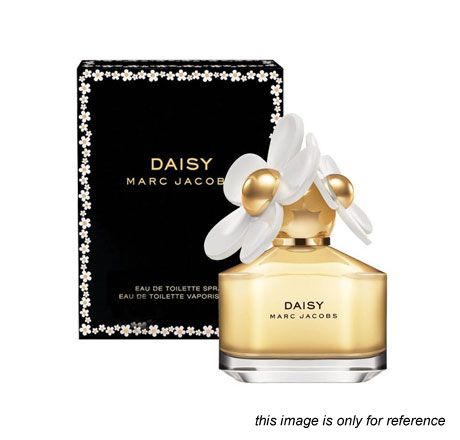 DAISY BY MARC JACOBS