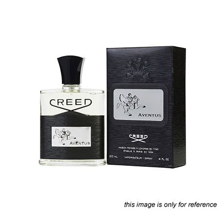 CREED AVENTUS SPECIAL BATCH