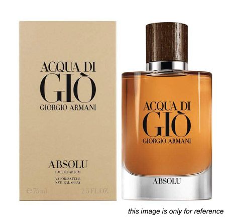 Armani-Acqua-Di-Gio-Absolu