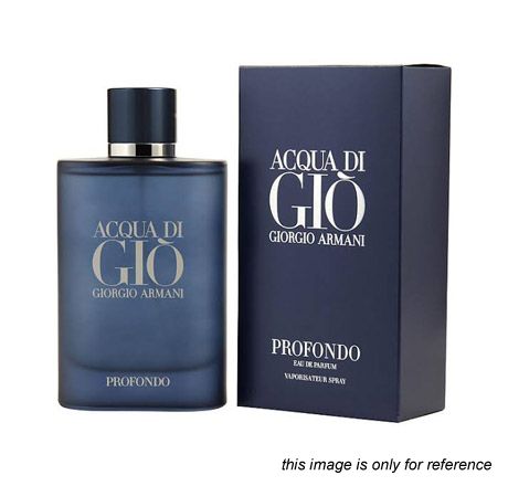 Armani-Acqua-Di-Gio-Profondo
