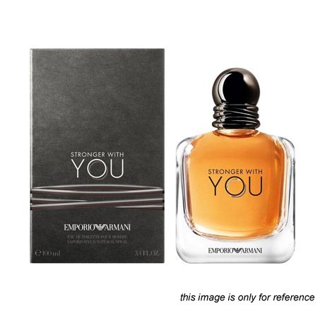 Armani-Stronger-With-You