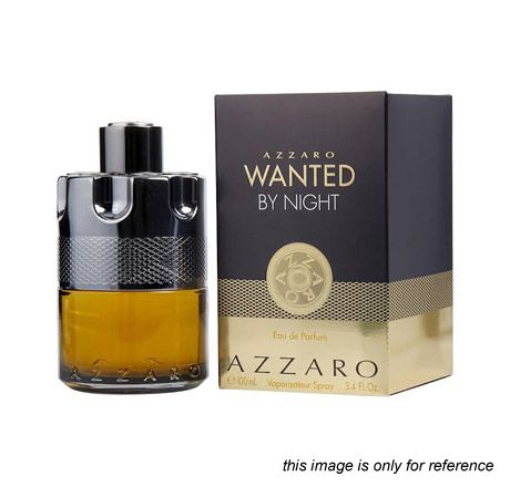 Azzaro-Wanted-By-night