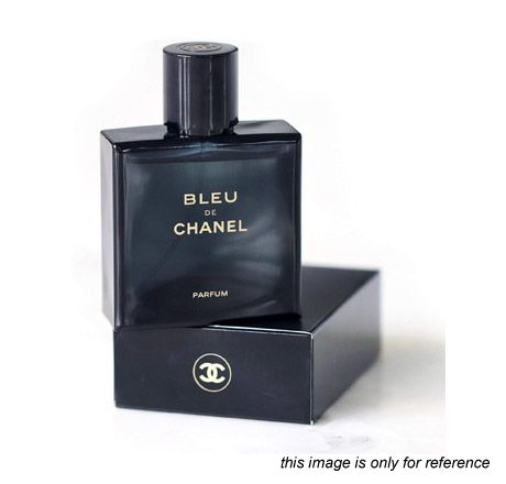 Bleu-De-Chanel-Parfum
