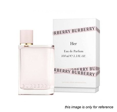 Burberry-Her-EDP
