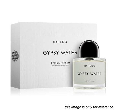 Byredo-Gypsy-Water