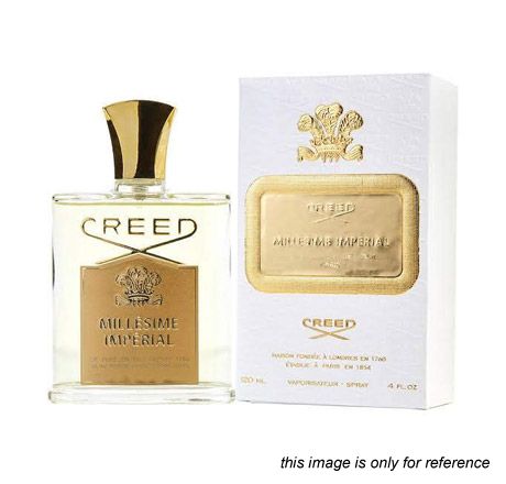 Creed-Millesime-Imperial