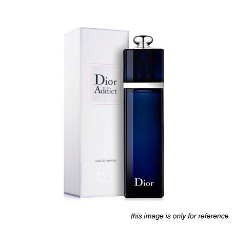 Dior-Addict-Women