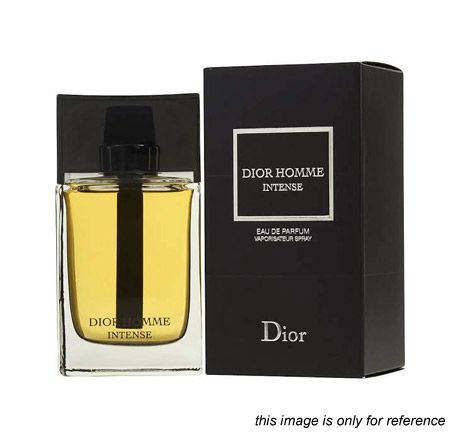 Dior-Homme-Intense-Parfum