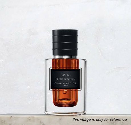 Dior-Oud-Elixir-Precieux