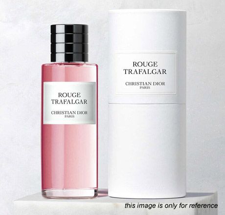 Dior-Rouge-Trafalgar