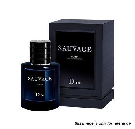 Dior-Sauvage-Elixer