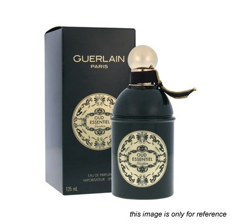 Guerlain-Oud-Essential