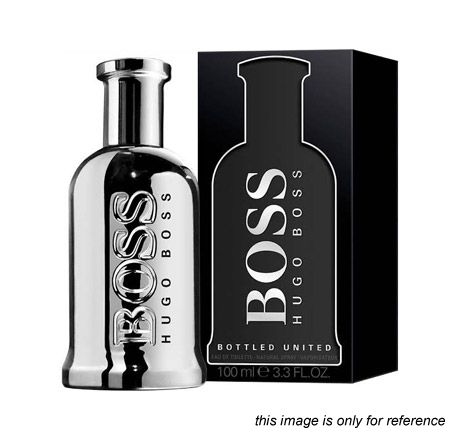 Hugo-Boss-Bottled-United