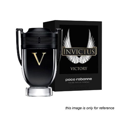 Invictus-Victory-By-Paco-Rabanne